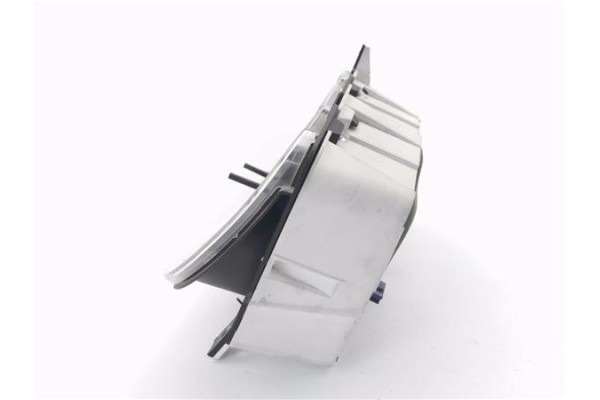 Recambio de cuadro completo para nissan micra (k11) 1.3 i 16v referencia OEM IAM 248105F562  