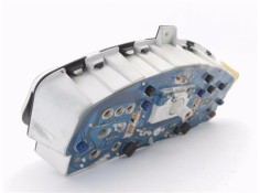 Recambio de cuadro completo para nissan micra (k11) 1.3 i 16v referencia OEM IAM 248105F562  