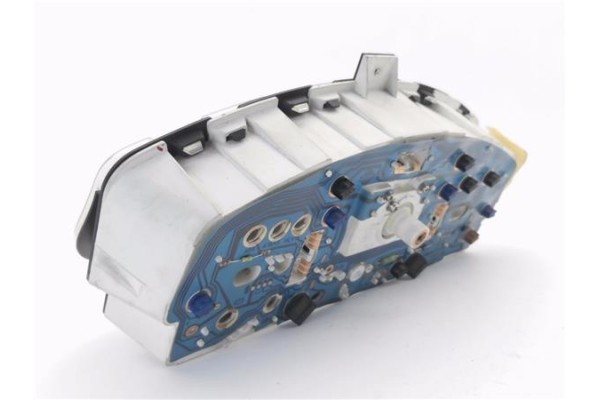 Recambio de cuadro completo para nissan micra (k11) 1.3 i 16v referencia OEM IAM 248105F562  