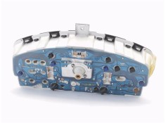 Recambio de cuadro completo para nissan micra (k11) 1.3 i 16v referencia OEM IAM 248105F562  