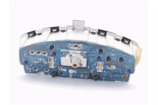 Recambio de cuadro completo para nissan micra (k11) 1.3 i 16v referencia OEM IAM 248105F562  