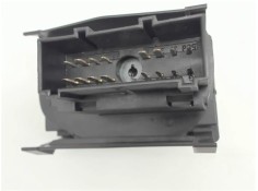 Recambio de interruptor alumbrado para ford fusion (cbk) 1.4 referencia OEM IAM 6S6T13A024AA  