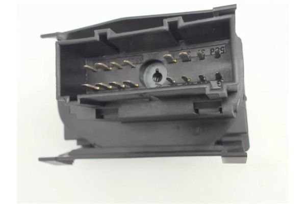 Recambio de interruptor alumbrado para ford fusion (cbk) 1.4 referencia OEM IAM 6S6T13A024AA  