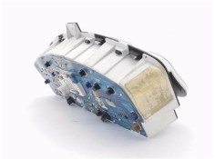 Recambio de cuadro completo para nissan micra (k11) 1.3 i 16v referencia OEM IAM 248105F562  