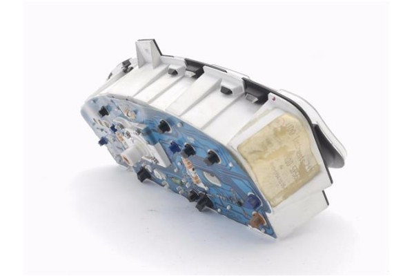 Recambio de cuadro completo para nissan micra (k11) 1.3 i 16v referencia OEM IAM 248105F562  