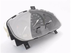 Recambio de cuadro completo para nissan micra (k11) 1.3 i 16v referencia OEM IAM 248105F562  