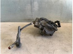 Recambio de pinza freno delantero izquierda para mercedes-benz vito furgón (639) 2.1 111cdi referencia OEM IAM A6394200483 A6394