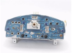 Recambio de cuadro completo para nissan micra (k11) 1.3 i 16v referencia OEM IAM 248105F562  