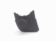 Recambio de mando de luces para renault scenic ii (jm) referencia OEM IAM 8200206738 61890007 