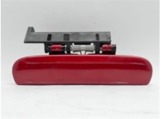 Recambio de maneta exterior trasero derecha para citroen xsara berlina 1.9 d referencia OEM IAM 96334566 96334570 