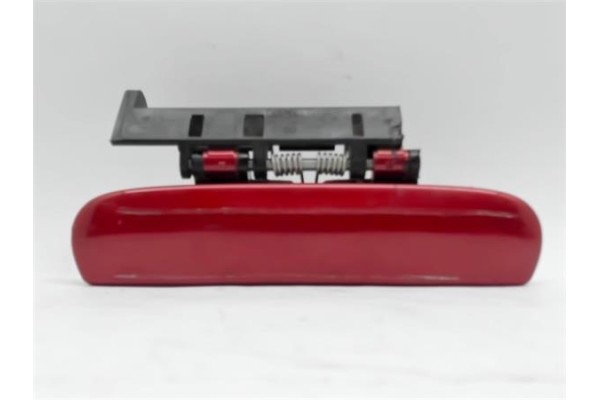 Recambio de maneta exterior trasero derecha para citroen xsara berlina 1.9 d referencia OEM IAM 96334566 96334570 