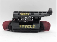 Recambio de maneta exterior trasero derecha para citroen xsara berlina 1.9 d referencia OEM IAM 96334566 96334570 