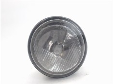 Recambio de faro antiniebla derecho para renault kangoo i (f/kc0) referencia OEM IAM   
