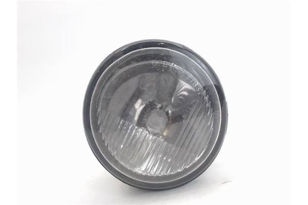 Recambio de faro antiniebla derecho para renault kangoo i (f/kc0) referencia OEM IAM   