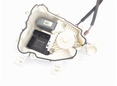 Recambio de mecanismo elevalunas delantero derecho para seat altea (5p1) 1.9 tdi referencia OEM IAM 1K0959792D  