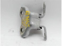 Recambio de bisagra inf. puerta trasero derecha para toyota c-hr (x10) 2.0 hibrido referencia OEM IAM 687700H010  