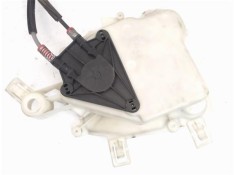 Recambio de mecanismo elevalunas delantero derecho para seat altea (5p1) 1.9 tdi referencia OEM IAM 1K0959792D  