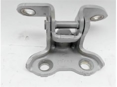 Recambio de bisagra inf. puerta trasero derecha para toyota c-hr (x10) 2.0 hibrido referencia OEM IAM 687700H010  