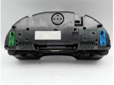 Recambio de cuadro completo para audi a4 berlina (8e) 1.9 tdi (96kw) referencia OEM IAM 8E092990E 02636260 