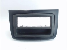 EMBELLECEDOR CONSOLA SALPICADERO A6396800591 
