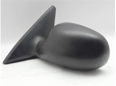 Recambio de retrovisor izquierdo para daewoo lanos 1.4 s referencia OEM IAM 96227724  