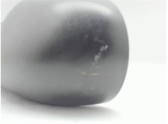 Recambio de retrovisor izquierdo para daewoo lanos 1.4 s referencia OEM IAM 96227724  