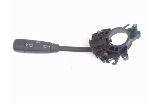 Recambio de mando intermitencia para mercedes-benz vito furgón (639) 2.1 111cdi referencia OEM IAM   