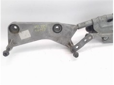 Recambio de motor limpiaparabrisas delantero para mercedes-benz clase m (bm 164) 3.0 ml 320 cdi (164.122) referencia OEM IAM A16