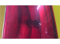 Recambio de piloto trasero derecho para renault espace iv (jk0) 1.9 authentique referencia OEM IAM 8200027152  