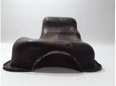 Recambio de carter para ford sierra berlina 2.0 referencia OEM IAM   456 , FIAT | 36 , FORD | E2 , FORD | 108 , RENAULT | 31 , R