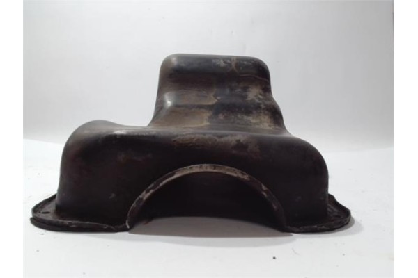 Recambio de carter para ford sierra berlina 2.0 referencia OEM IAM   456 , FIAT | 36 , FORD | E2 , FORD | 108 , RENAULT | 31 , R