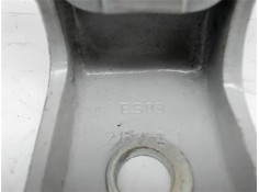 Recambio de bisagra sup. puerta trasero derecha para toyota c-hr (x10) 2.0 hibrido referencia OEM IAM 687500H010  