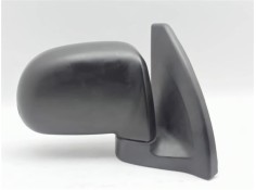 Recambio de retrovisor derecho para hyundai atos (mx) 1.0 gls referencia OEM IAM 8762002301  