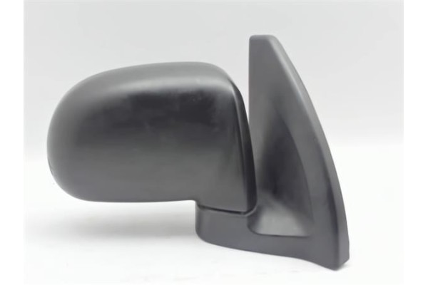 Recambio de retrovisor derecho para hyundai atos (mx) 1.0 gls referencia OEM IAM 8762002301  
