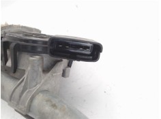 Recambio de motor limpiaparabrisas delantero para renault megane iii berlina 5p 1.5 expression referencia OEM IAM 288100941R 288