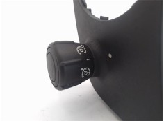 Recambio de mando de luces para renault scenic ii (jm) referencia OEM IAM 8200206738 61890007 