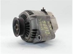 Recambio de alternador para honda hr-v (gh) 1.6 16v referencia OEM IAM CIV78 1022111780 
