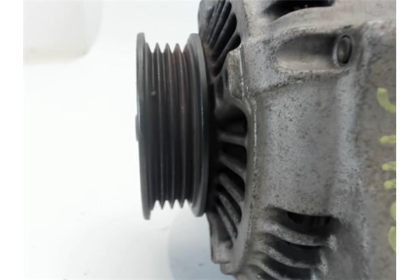Recambio de alternador para honda hr-v (gh) 1.6 16v referencia OEM IAM CIV78 1022111780 