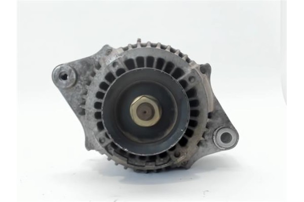 Recambio de alternador para honda hr-v (gh) 1.6 16v referencia OEM IAM CIV78 1022111780 