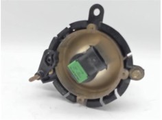 Recambio de faro antiniebla derecho para mini mini (r50,r53) 1.6 one referencia OEM IAM 0305060002 LE02A129 