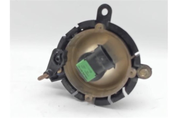Recambio de faro antiniebla derecho para mini mini (r50,r53) 1.6 one referencia OEM IAM 0305060002 LE02A129 