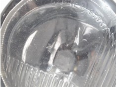 Recambio de faro antiniebla derecho para renault kangoo i (f/kc0) referencia OEM IAM   