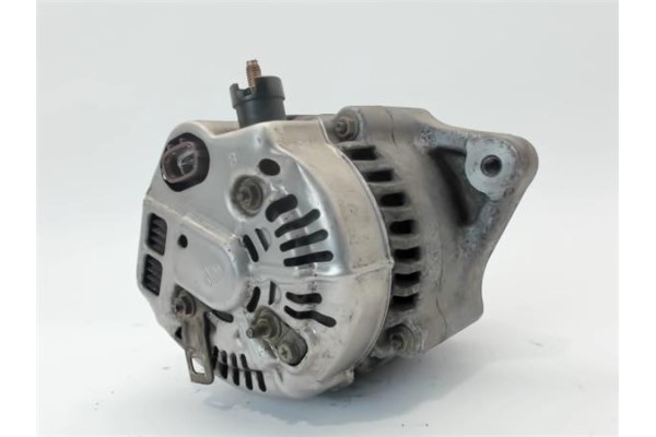 Recambio de alternador para honda hr-v (gh) 1.6 16v referencia OEM IAM CIV78 1022111780 