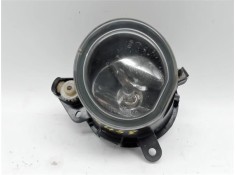 Recambio de faro antiniebla derecho para mini mini (r50,r53) 1.6 one referencia OEM IAM 0305060002 LE02A129 
