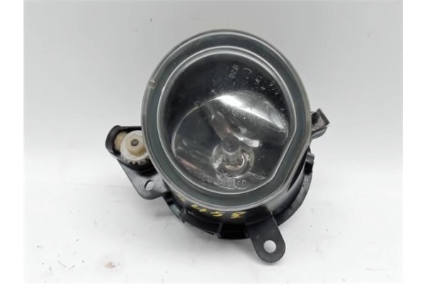 Recambio de faro antiniebla derecho para mini mini (r50,r53) 1.6 one referencia OEM IAM 0305060002 LE02A129 