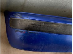 Recambio de paragolpes trasero para nissan micra (k11) 1.3 i 16v referencia OEM IAM 8502273B40  
