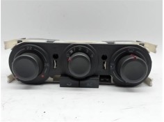 Recambio de mandos calefaccion / a.a. para seat ibiza (6l1) 1.9 sdi referencia OEM IAM 6Q0819445  