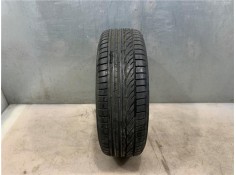 Recambio de rueda completa repuesto para volkswagen polo v (6r1) 1.4 advance referencia OEM IAM 6R2071494  