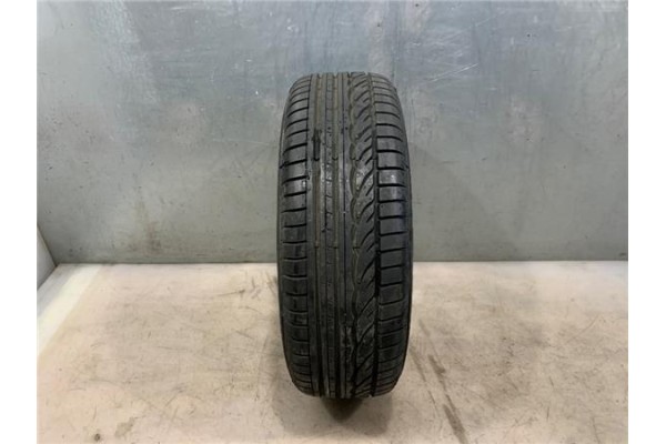 Recambio de rueda completa repuesto para volkswagen polo v (6r1) 1.4 advance referencia OEM IAM 6R2071494  