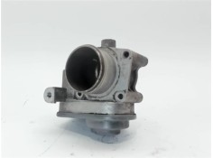 Recambio de caja mariposa aire para opel astra h berlina 1.7 cdti referencia OEM IAM 8973002310  
